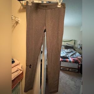Under Amour Leggings